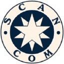 ScanCom International