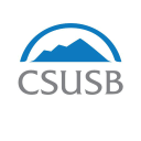 CSUSB