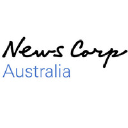NewsCorp Australia