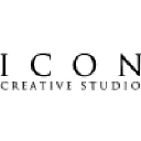 ICON Creative Studio
