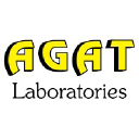 AGAT Laboratories
